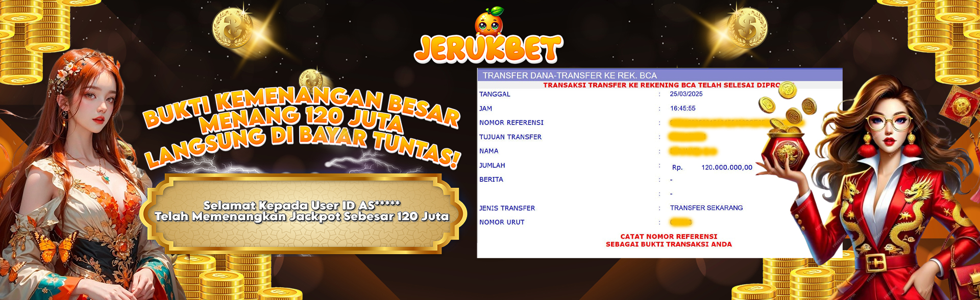 Situs Slot Gacor Maxwin Gampang Menang Resmi Hari Ini 2025